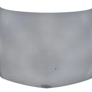 Cena promocyjna MASKA POKRYWA SILNIKA OPEL INSIGNIA I A